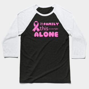Autism awareness Baseball T-Shirt